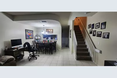 5602 NW 99th Way #5602, Coral Springs, FL 33076 - Photo 5
