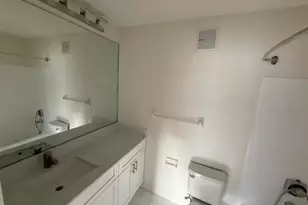 5602 NW 99th Way, Coral Springs, FL 33076 - Photo 11