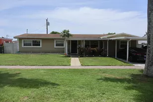 950 NW 175th St, Miami Gardens, FL 33169 - Photo 1