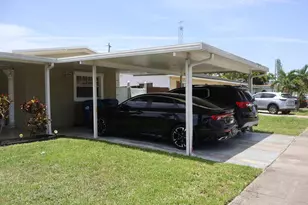 950 NW 175th St, Miami Gardens, FL 33169 - Photo 3