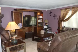 950 NW 175th St, Miami Gardens, FL 33169 - Photo 7