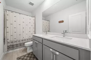 1600 Verawood Ln, Delray Beach, FL 33445 - Photo 27