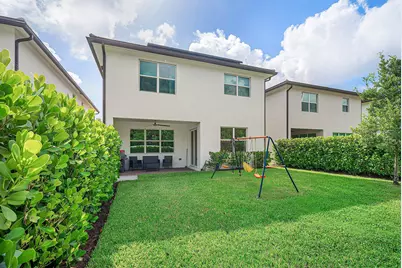 1600 Verawood Lane, Delray Beach, FL 33445 - Photo 35