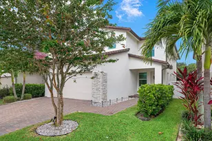 1600 Verawood Ln, Delray Beach, FL 33445 - Photo 3