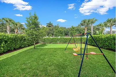 1600 Verawood Lane, Delray Beach, FL 33445 - Photo 39