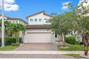 1600 Verawood Ln, Delray Beach, FL 33445 - Photo 1