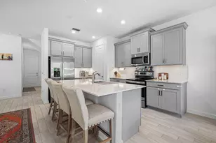 1600 Verawood Ln, Delray Beach, FL 33445 - Photo 9