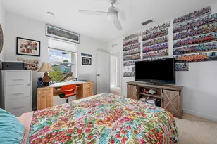 1600 Verawood Ln, Delray Beach, FL 33445 - Photo 31