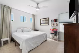 1600 Verawood Ln, Delray Beach, FL 33445 - Photo 25