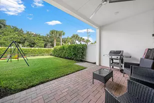 1600 Verawood Ln, Delray Beach, FL 33445 - Photo 33