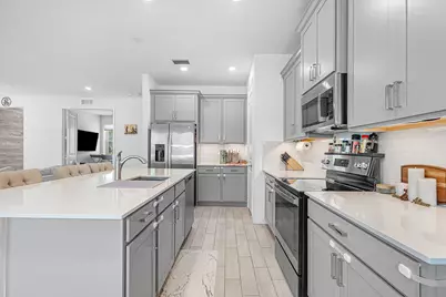 1600 Verawood Lane, Delray Beach, FL 33445 - Photo 13