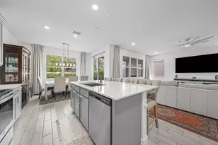 1600 Verawood Ln, Delray Beach, FL 33445 - Photo 11