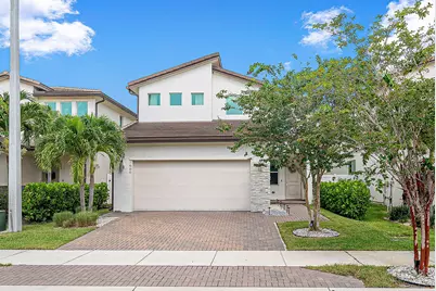 1600 Verawood Lane, Delray Beach, FL 33445 - Photo 1