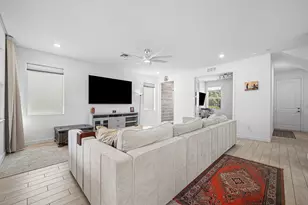 1600 Verawood Ln, Delray Beach, FL 33445 - Photo 7