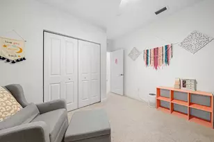 1600 Verawood Ln, Delray Beach, FL 33445 - Photo 29
