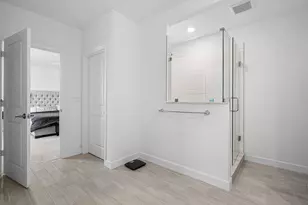1600 Verawood Ln, Delray Beach, FL 33445 - Photo 23