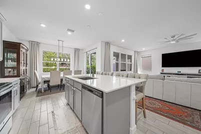 1600 Verawood Lane, Delray Beach, FL 33445 - Photo 11