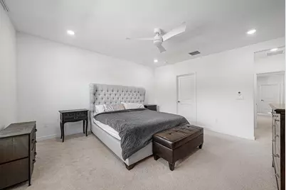 1600 Verawood Lane, Delray Beach, FL 33445 - Photo 19