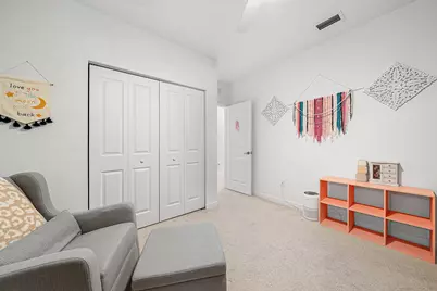 1600 Verawood Lane, Delray Beach, FL 33445 - Photo 29