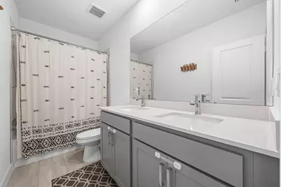 1600 Verawood Lane, Delray Beach, FL 33445 - Photo 27