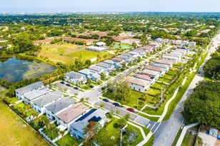 1600 Verawood Ln, Delray Beach, FL 33445 - Photo 39