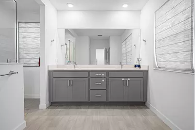 1600 Verawood Lane, Delray Beach, FL 33445 - Photo 21