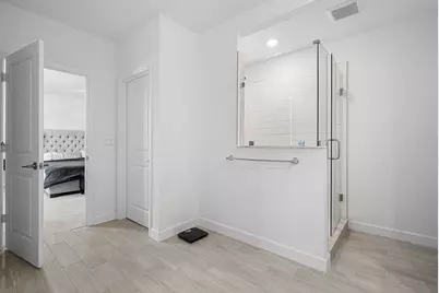 1600 Verawood Lane, Delray Beach, FL 33445 - Photo 23