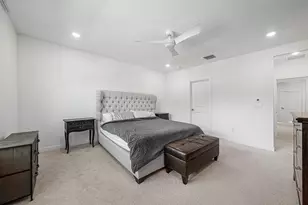 1600 Verawood Ln, Delray Beach, FL 33445 - Photo 19