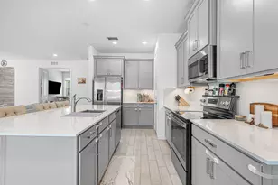 1600 Verawood Ln, Delray Beach, FL 33445 - Photo 13