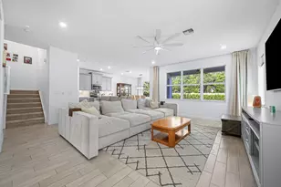 1600 Verawood Ln, Delray Beach, FL 33445 - Photo 5