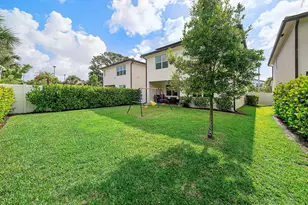 1600 Verawood Ln, Delray Beach, FL 33445 - Photo 37