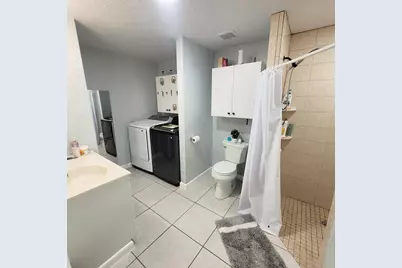 208 Edmund Street, Jupiter, FL 33458 - Photo 25