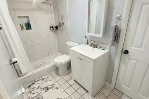 208 Edmund St, Jupiter, FL 33458 - Photo 15
