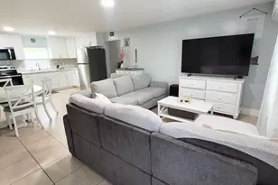 208 Edmund St, Jupiter, FL 33458 - Photo 13