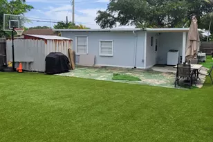 208 Edmund St, Jupiter, FL 33458 - Photo 25