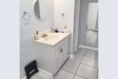 208 Edmund Street, Jupiter, FL 33458 - Photo 27