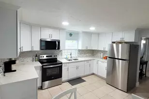 208 Edmund St, Jupiter, FL 33458 - Photo 7