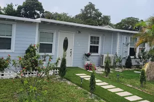 208 Edmund St, Jupiter, FL 33458 - Photo 1