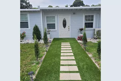 208 Edmund Street, Jupiter, FL 33458 - Photo 7