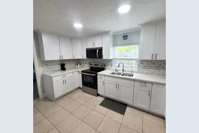 208 Edmund Street, Jupiter, FL 33458 - Photo 15