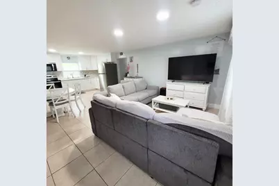 208 Edmund Street, Jupiter, FL 33458 - Photo 9