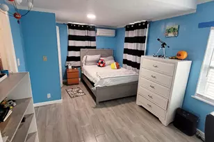 208 Edmund St, Jupiter, FL 33458 - Photo 17