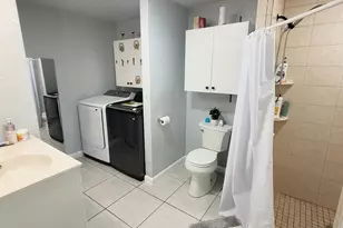 208 Edmund St, Jupiter, FL 33458 - Photo 19