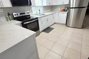 208 Edmund St, Jupiter, FL 33458 - Photo 9