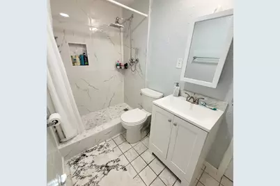 208 Edmund Street, Jupiter, FL 33458 - Photo 17