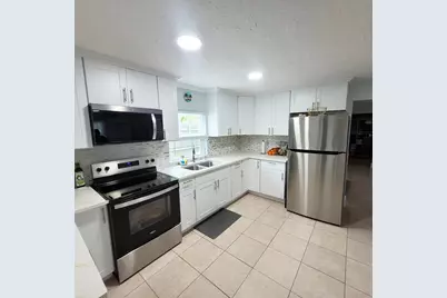 208 Edmund Street, Jupiter, FL 33458 - Photo 13
