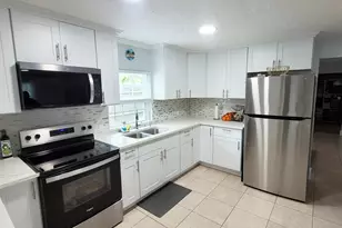 208 Edmund St, Jupiter, FL 33458 - Photo 11