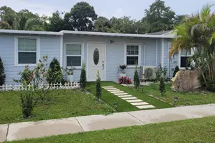 208 Edmund St, Jupiter, FL 33458 - Photo 1