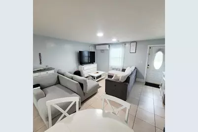 208 Edmund Street, Jupiter, FL 33458 - Photo 11
