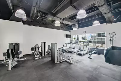 2751 S Ocean Drive #1008, Hollywood, FL 33019 - Photo 55